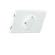 Adaptor VESA Mount pentru UniFi Connect Display Ubiquiti, UACC-Display21 27-VA